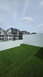 West Coast Road (D5), Terrace #527450911